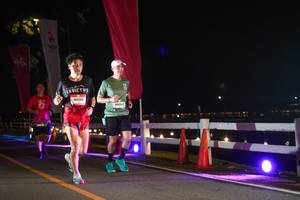 BIB: 
                            <button type="button" onclick="openModal(26532896)" class="btn btn-primary btn-sm float-right btn-popup" data-toggle="modal" data-target=".modal-high-quality">
                        <i class="fas fa-shopping-cart"></i> Add to Cart
                    </button>
                                            <button type="button" onclick="isThisMe(26532896, true)" class="btn btn-success btn-sm float-right btn-popup btn-isme hidden" data-toggle="tooltip" data-placement="bottom" title="นี่คือรูปของคุณใช่ไหม คลิกที่นี่เพื่อเอาเข้าอัลบั้ม">
                        <i class="fas fa-plus"></i> Add to album
                    </button>
                    <button type="button" onclick="isThisMe(26532896, false)" class="btn btn-warning btn-sm float-right btn-popup btn-isnotme hidden">
                        <i class="fas fa-ban"></i> Remove from album
                    </button>